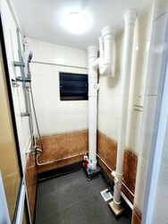 Blk 129 KIM TIAN VISTA (Bukit Merah), HDB 4 Rooms #581980221